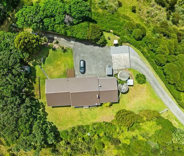 A Matapouri dream - Photo 3