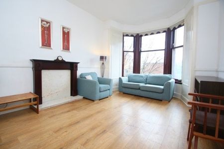 Onslow Drive, Glasgow, G31 - Photo 2