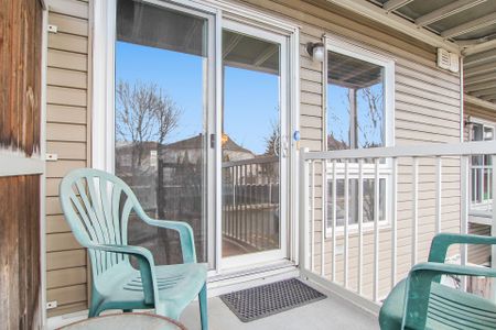 For Lease - 393 Chapman Mills Drive, Barrhaven, Ontario - Photo 5