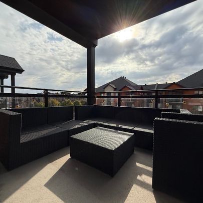 403 - 3161 Boul. de la Gare - Photo 1