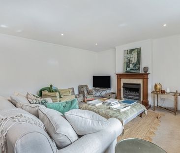 Stratton Audley - Photo 1