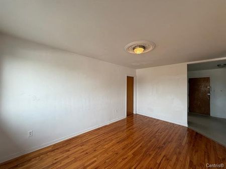 Appartement - 10-7105 12e Avenue - Photo 2
