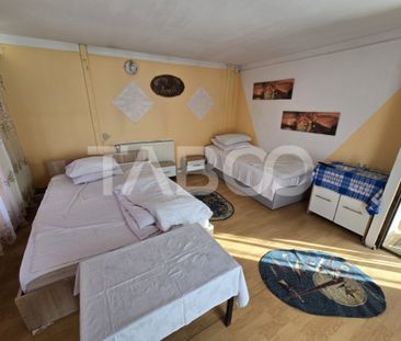 Casa de inchiriat pentru echipe de muncitori in zona Central - Photo 4
