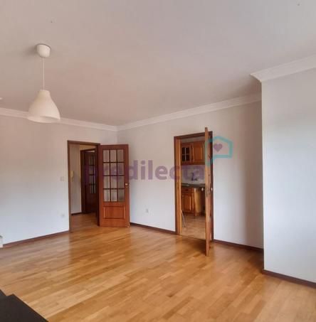 Apartamento T2 em Porto - Photo 2