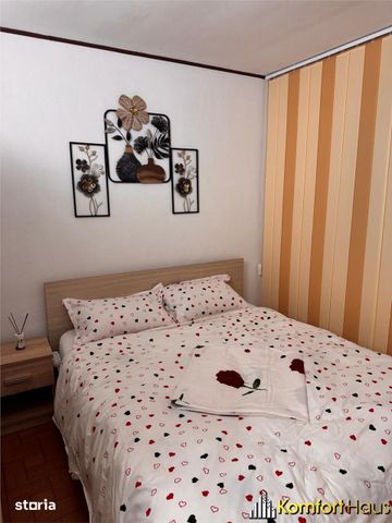 Apartament 2 camere 22 Decembrie - Photo 3