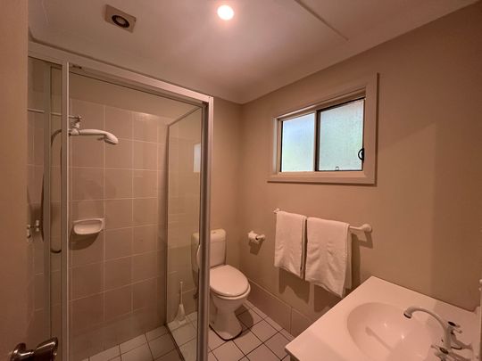 Furnished Studio For Rent In Cooranbong - Photo 1
