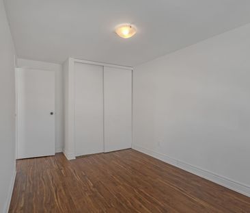 For Lease - 37 Banner Crescent, Ajax, Ontario - Photo 6