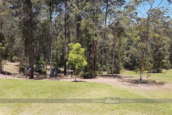 SMALL ACREAGE FOR RENT - Photo 1