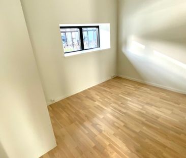 2 værelses – 61 m2 – Munkebjergvænget 11E, 2. lejl. 1 – Odense M - Foto 4