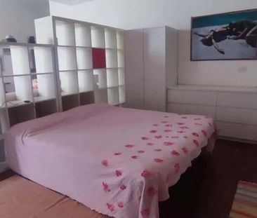 Via San Pio V, Rome, Lazio 00165 - Photo 2