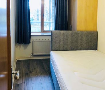 7 O'casey hall, Collegewood, Castleknock, Dublin 15, Castleknock, D... - Photo 3