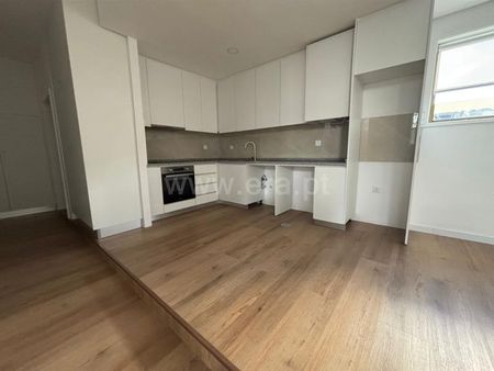 Apartamento T2 em Porto - Photo 3