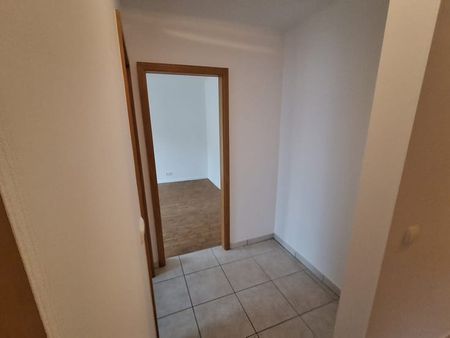Appartement te huur - Foto 4