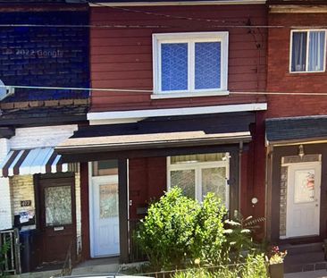 For Lease - 475 Bathurst Street Unit# 202, Toronto, Ontario - Photo 5