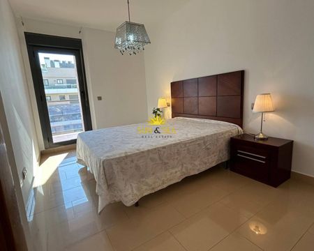 1 BEDROOM APARTMENT - TORRE DE LA HORADADA - Photo 5