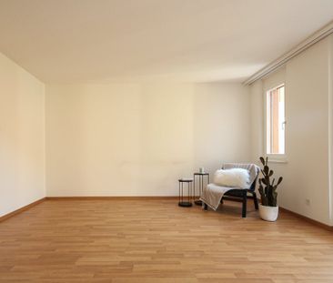Wohnen mit Blick ins Grüne! - Photo 2
