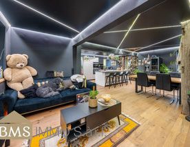 Haus 4 Zimmer zu vermieten in Irrel - Photo 1