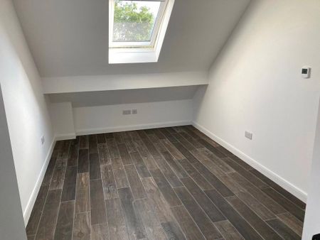 1 bedroom house to rent - Photo 5