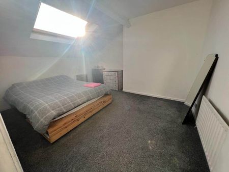 123A Antrim Road, Off Antrim Road, Belfast, BT15 2BL - Photo 4