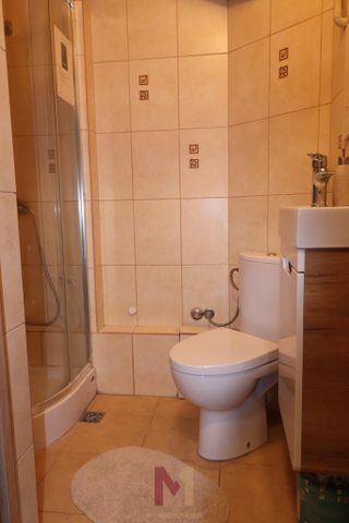 Mieszkanie na wynajem, Gorzów Wlkp., Os. Staszica - Фото 5