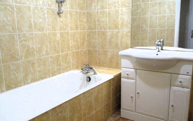 Appartement à louer 2 pièces • 55,85 m2 Le Perreux-sur-Marne - Photo 1