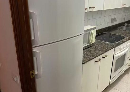 Carrer de Nàpols, Barcelona, Catalonia 08018