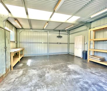 6 Firmin Street Traralgon VIC - Photo 4