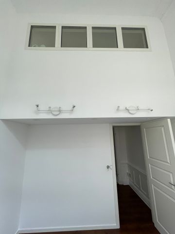 Ronnebygatan, Karlskrona - Photo 5