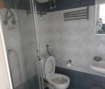 Διαμέρισμα για ενοικίαση Αναγέννηση (Διόνυσος) - Photo 6