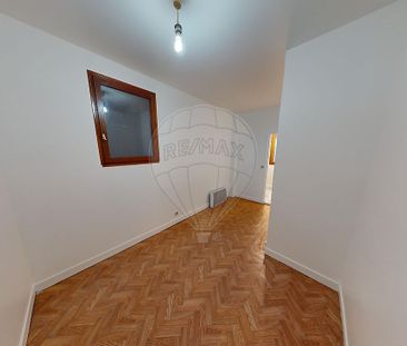 Appartement 1 chambre(s) à louer - Livry-Gargan - Photo 5