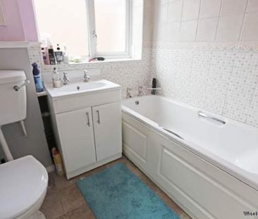 1 bedroom property to rent in Dagenham - Photo 6