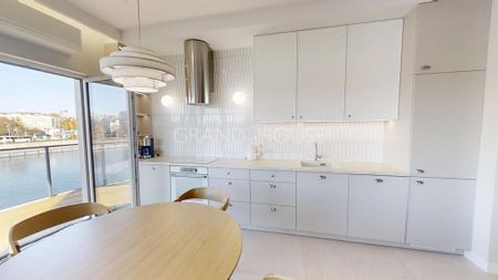 Mieszkanie | Wynajem - Фото 5