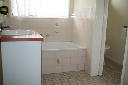 1/29 Pearl Avenue, 3500, Mildura Vic - Photo 5