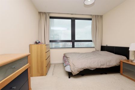1 bedroom Flat to rent in Pilgrim Street, Newcastle Upon Tyne - Photo 4