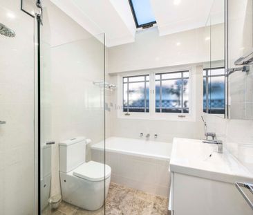 Charming Character Home in Prime Locale - Photo 4