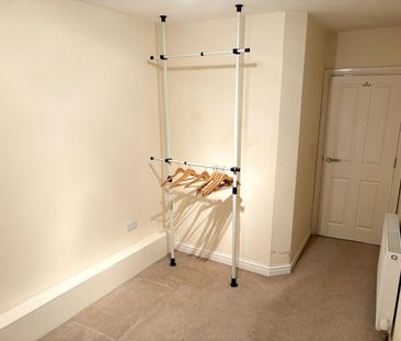 New Road, Kendal, LA9 4AY - Photo 2