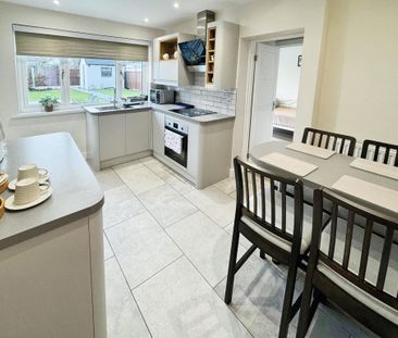 2 bedroom house to rent - Photo 6