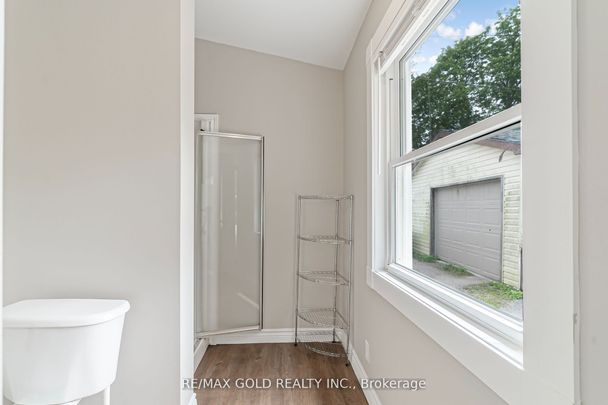 For Lease - 14 Wyatt Street, London North, Ontario - Photo 1