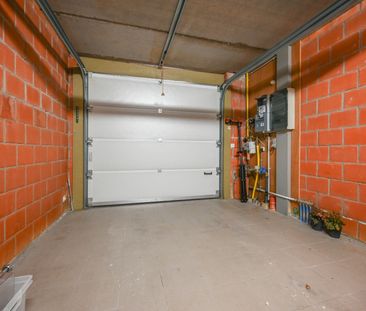 Instapklare eengezinswoning met 3 slaapkamers in Wielsbeke! - Photo 6