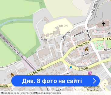 Nowoczesna kawalerka na wynajem - Фото 1