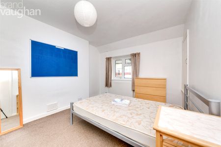 4 bedroom house to rent - Photo 4