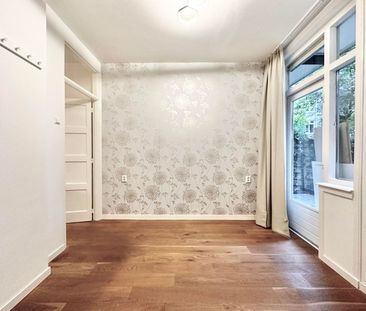 Jasonstraat 36-2, Van Tuyllbuurt, 1076LC, Amsterdam - Photo 2
