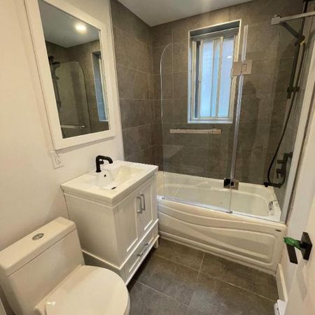 1 CH - 1 SDB - Montréal - $1,455 /mo - Photo 3