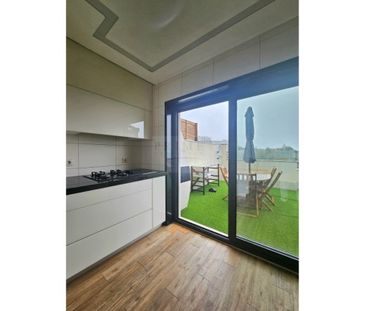 3 room luxury Flat for rent in Alto de Santa Catarina (Cruz Quebrad... - Photo 5