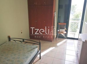 Studio/Γκαρσονιέρα για ενοικίαση - Πάτρα, - Photo 4