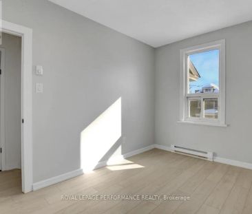2 - 9 LARCH STREET - Photo 3
