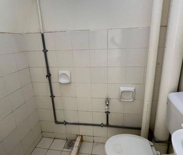 Lagoon Perdana Apartment, Bandar Sunway For Rent - Photo 3