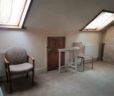 Four Bedroom Maisonette To Let West Hendon Broadway NW9 7AA - Photo 6