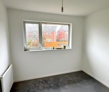 3 bedroom house to rent - Photo 6