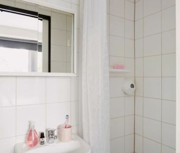 Studio Deluxe - Photo 5